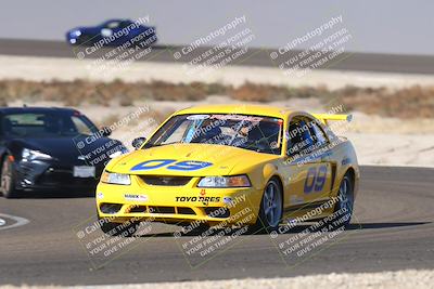 media/Oct-18-2025-Nasa (Sat) [[47b537a347]]/HPDE 3  and  4 and HPDE Intro (GR)/Turn 3/